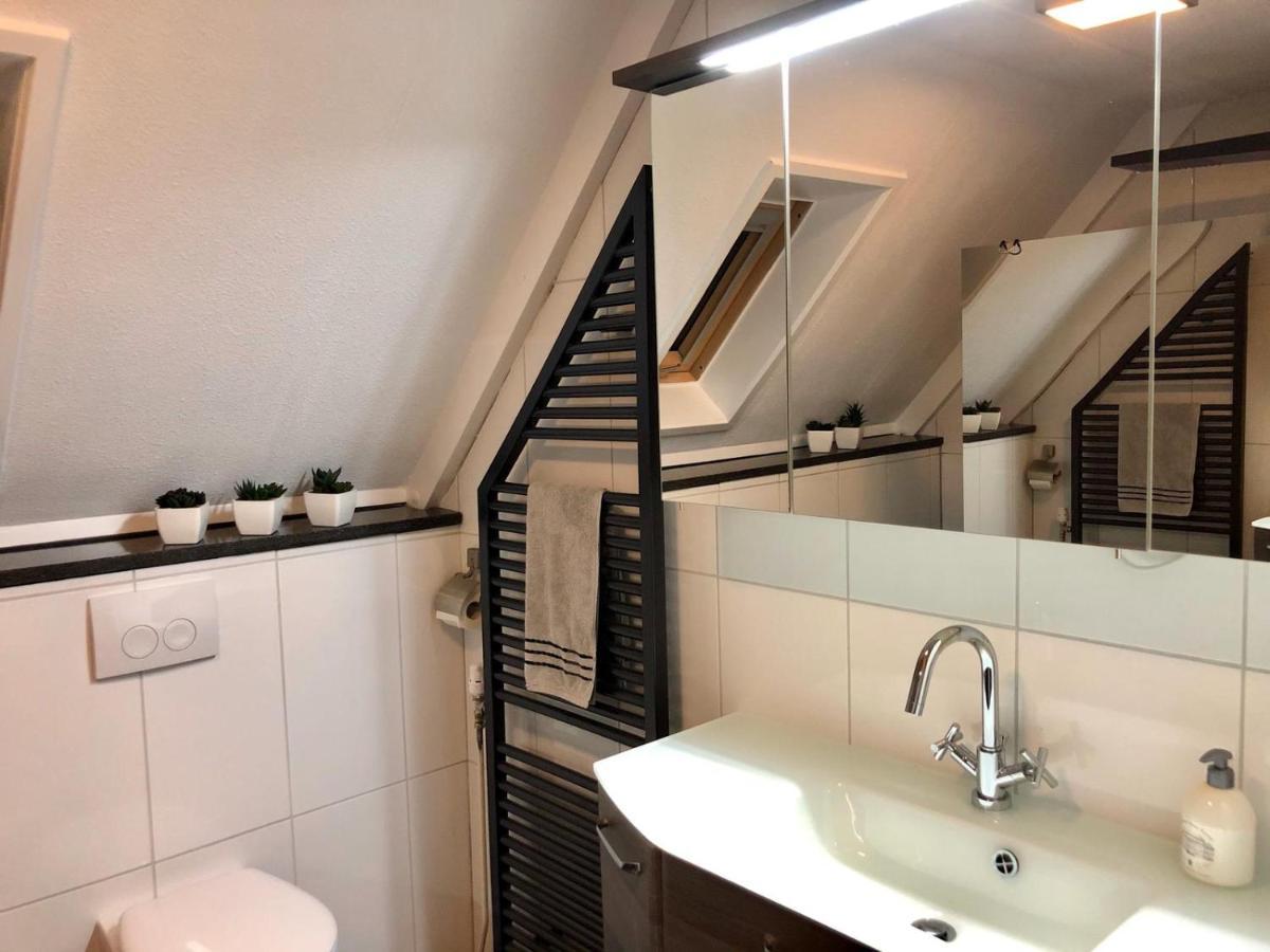Riverside-Lemmer Extérieur photo